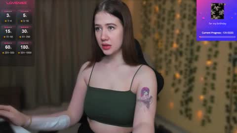 Snapshot of alicia_hines chatting on December 2025 06:42:02 AM Alicia online show from December 2025 06:42:02 AM