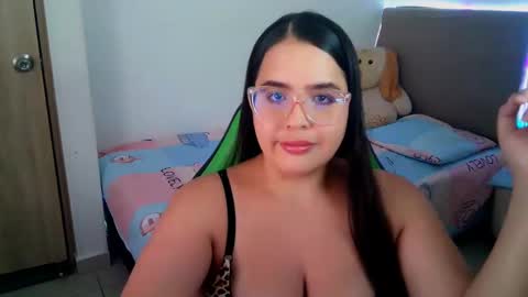 alison online show from February 2025 06:08:02 PM