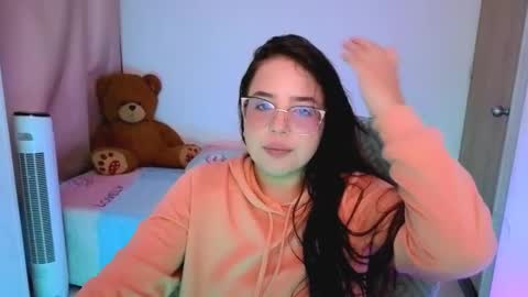 alison online show from April 2026 06:19:02 PM