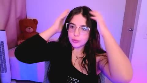 alison online show from April 2026 06:41:01 PM