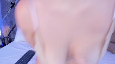 Alice  online show from January 2025 07:00:02 PM