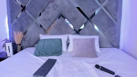 Alice  online show from January 2025 06:24:02 PM