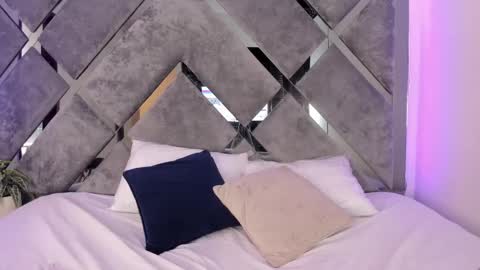 Alice  online show from February 2025 04:10:02 PM