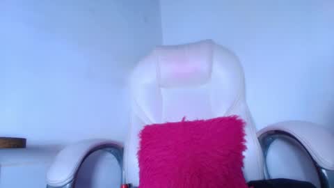 Snapshot of alicia_kyse chatting on January 2025 06:02:02 AM Alicia Kyse online show from January 2025 06:02:02 AM