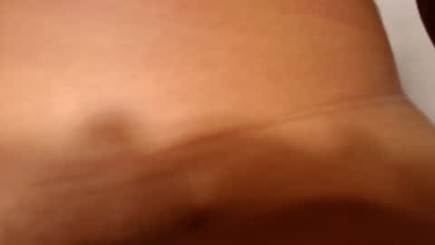 Snapshot of alicia_kyse chatting on January 2025 03:00:02 AM Alicia Kyse online show from January 2025 03:00:02 AM