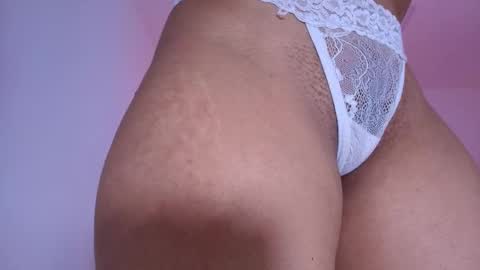Alicia Kyse  online show from June 2026 03:08:02 AM