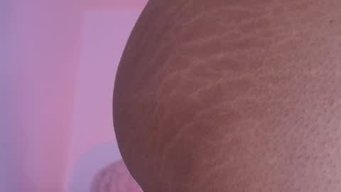 Alicia Kyse  online show from June 2026 03:01:01 AM