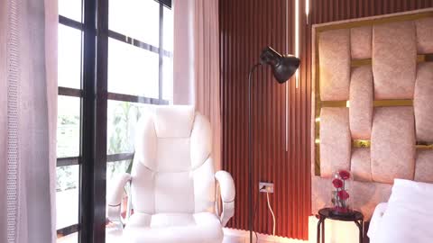 Snapshot of alicia_lang chatting on March 2026 08:34:01 PM Alicia Lang online show from March 2026 08:34:01 PM