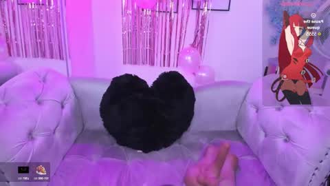 Snapshot of alicia_leclair chatting on October 2025 04:35:01 AM alicia online show from October 2025 04:35:01 AM