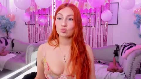 Snapshot of alicia_leclair chatting on October 2025 04:37:01 AM alicia online show from October 2025 04:37:01 AM