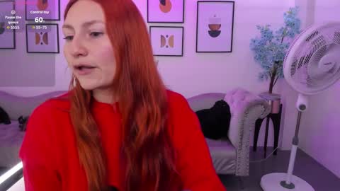 Snapshot of alicia_leclair chatting on October 2025 03:42:02 AM alicia online show from October 2025 03:42:02 AM