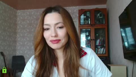 Snapshot of alicia_savory chatting on December 2024 06:59:02 AM Alicia online show from December 2024 06:59:02 AM