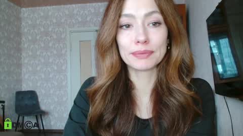 Snapshot of alicia_savory chatting on December 2024 08:45:02 AM Alicia online show from December 2024 08:45:02 AM