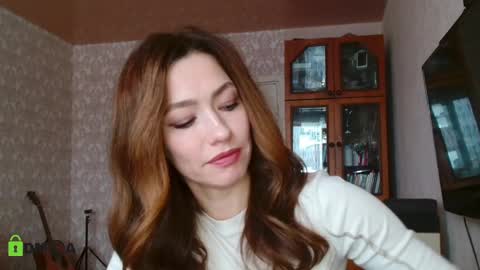 Snapshot of alicia_savory chatting on December 2024 06:44:01 AM Alicia online show from December 2024 06:44:01 AM