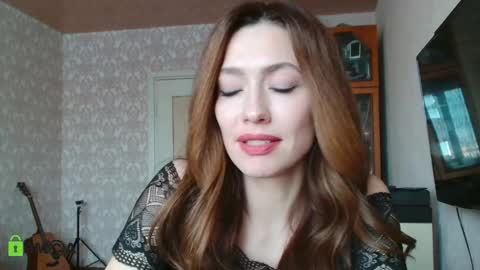 Snapshot of alicia_savory chatting on December 2024 07:57:01 AM Alicia online show from December 2024 07:57:01 AM