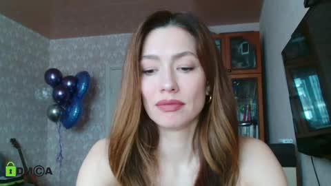 Snapshot of alicia_savory chatting on January 2025 08:10:02 AM Alicia online show from January 2025 08:10:02 AM