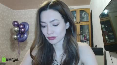 Snapshot of alicia_savory chatting on January 2025 04:25:02 AM Alicia online show from January 2025 04:25:02 AM