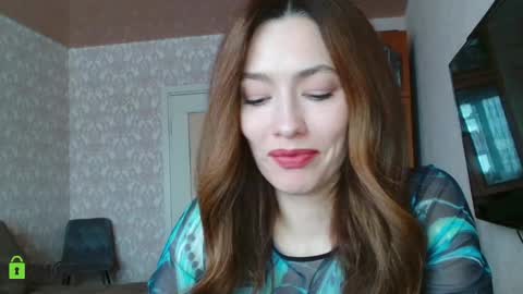 Snapshot of alicia_savory chatting on January 2025 08:24:01 AM Alicia online show from January 2025 08:24:01 AM