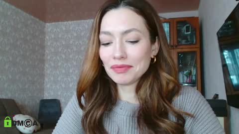 Snapshot of alicia_savory chatting on January 2025 07:38:02 AM Alicia online show from January 2025 07:38:02 AM