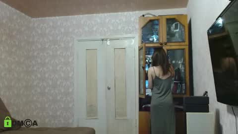 Snapshot of alicia_savory chatting on January 2025 04:27:01 AM Alicia online show from January 2025 04:27:01 AM