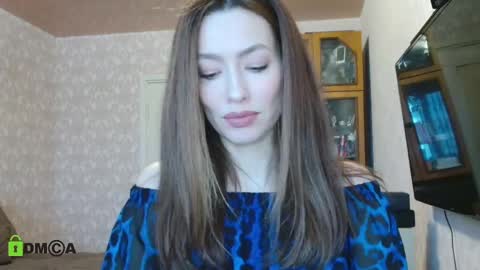 Snapshot of alicia_savory chatting on February 2025 04:33:01 AM Alicia online show from February 2025 04:33:01 AM