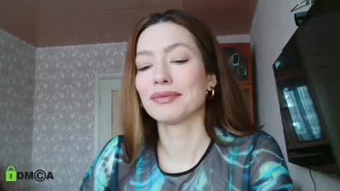 Snapshot of alicia_savory chatting on February 2025 04:28:02 AM Alicia online show from February 2025 04:28:02 AM