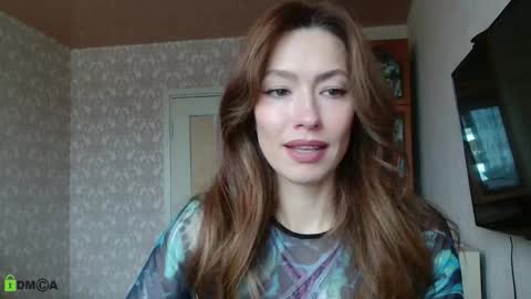 Snapshot of alicia_savory chatting on September 2025 05:51:01 AM Alicia online show from September 2025 05:51:01 AM