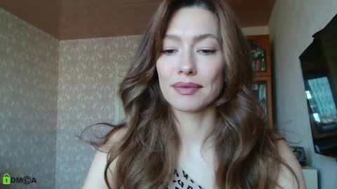 Snapshot of alicia_savory chatting on September 2025 04:25:01 AM Alicia online show from September 2025 04:25:01 AM