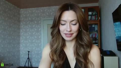 Snapshot of alicia_savory chatting on September 2025 04:05:02 AM Alicia online show from September 2025 04:05:02 AM