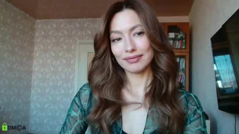 Snapshot of alicia_savory chatting on October 2025 04:43:02 AM Alicia online show from October 2025 04:43:02 AM