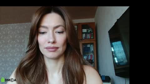 Snapshot of alicia_savory chatting on October 2025 07:12:01 AM Alicia online show from October 2025 07:12:01 AM