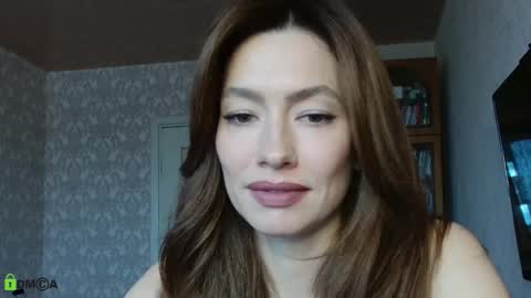 Snapshot of alicia_savory chatting on October 2025 08:40:01 AM Alicia online show from October 2025 08:40:01 AM