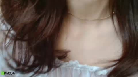 Alicia online show from May 2026 07:57:02 AM