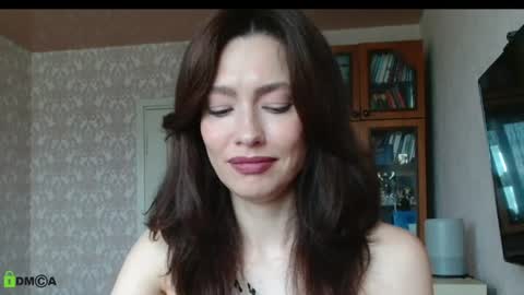 Alicia online show from June 2026 07:28:02 AM
