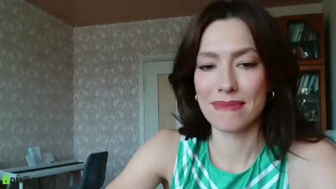 Alicia online show from July 2026 06:47:02 AM