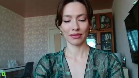Alicia online show from July 2026 04:54:02 AM