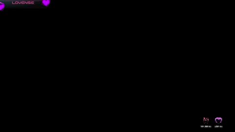 Snapshot of alicia_shadow chatting on July 2026 12:56:02 PM ALICIA online show from July 2026 12:56:02 PM