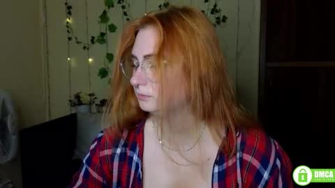 Alicia online show from September 2025 05:34:01 PM