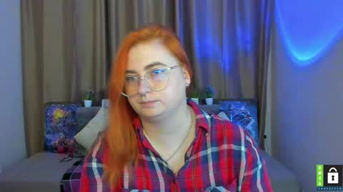 Alicia online show from November 2025 06:30:01 AM