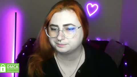 Alicia online show from December 2025 06:21:02 AM