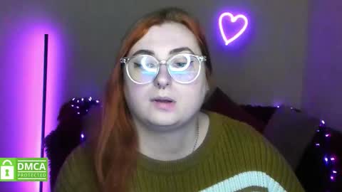 Alicia online show from January 2026 12:41:01 PM