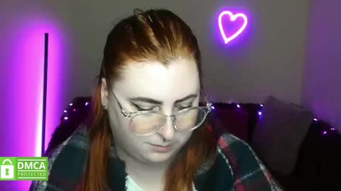 Alicia online show from January 2026 10:06:01 AM