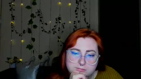 Alicia online show from February 2026 07:51:01 AM