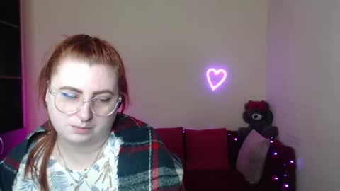 Alicia online show from March 2026 06:52:02 AM