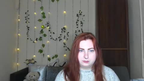 Snapshot of alicia_side_red chatting on April 2026 05:34:01 AM Alicia online show from April 2026 05:34:01 AM