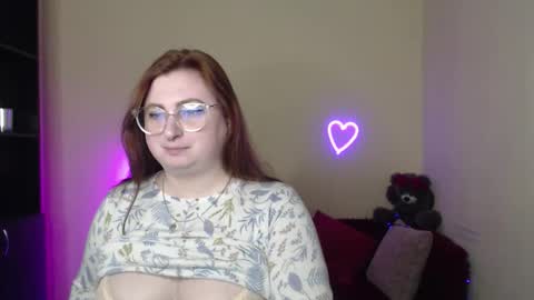 Snapshot of alicia_side_red chatting on April 2026 05:58:01 AM Alicia online show from April 2026 05:58:01 AM
