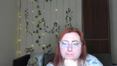 Snapshot of alicia_side_red chatting on May 2026 05:46:02 AM Alicia online show from May 2026 05:46:02 AM