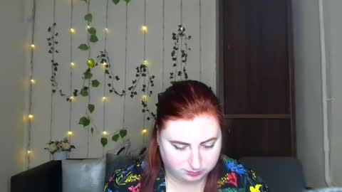 Snapshot of alicia_side_red chatting on May 2026 07:03:01 AM Alicia online show from May 2026 07:03:01 AM