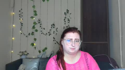 Snapshot of alicia_side_red chatting on May 2026 06:42:02 AM Alicia online show from May 2026 06:42:02 AM
