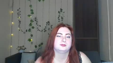 Snapshot of alicia_side_red chatting on May 2026 11:20:01 AM Alicia online show from May 2026 11:20:01 AM